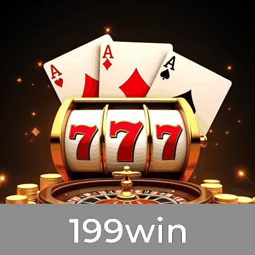 199win: A Revolução das Apostas com Nosso Aplicativo Móvel Completo