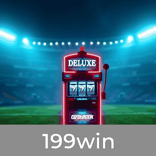 199win: Instantaneidade e Altos Retornos no Crash Game