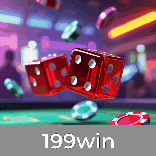 199win: Descubra Bônus Generosos e Ofertas Exclusivas!