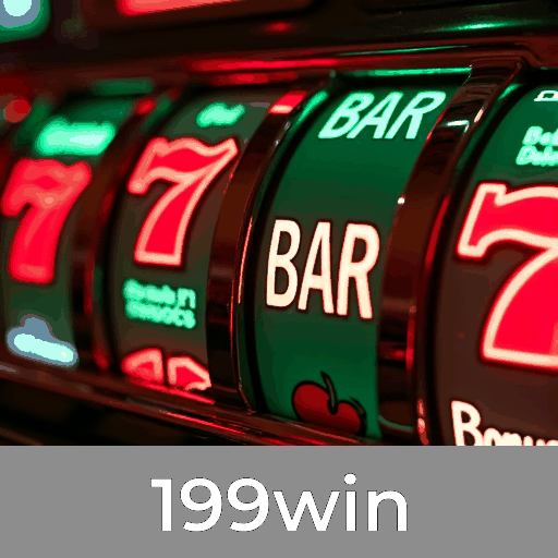 199win: Slots - Gigantescos Prêmios, Jogos de Mesa - Estratégia ao Vivo, Cartas - Desafios Inovadores, Roleta - Emoção e Sorte
