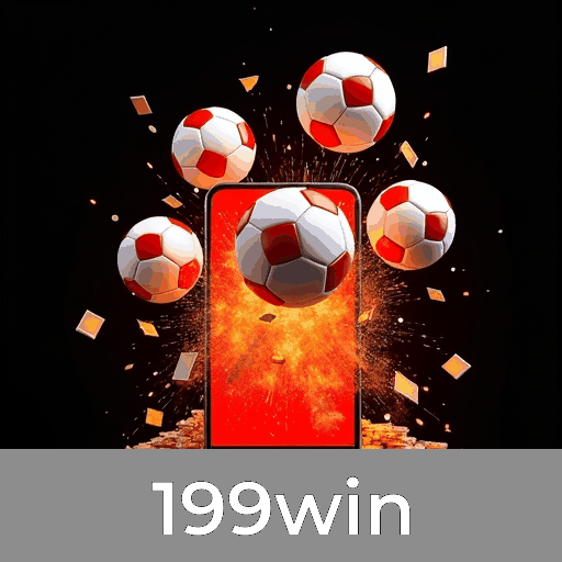 Descubra o Login Exclusivo e Seguro da 199win