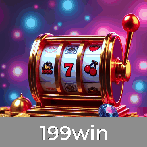 Explore o Valor das Promoções do 199win: Benefícios Incomparáveis!
