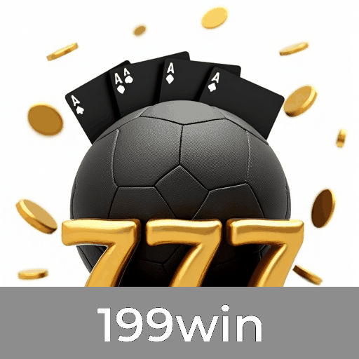 199win: Emoção e Oportunidades de Ganhar nos Jogos de Cassino