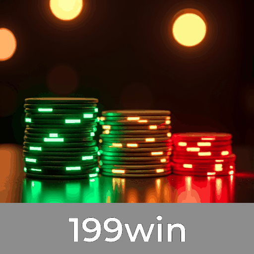 New Player Bonus
