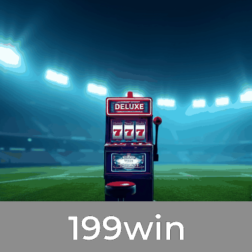 199win: Experiência de cassino ao vivo para jogadores brasileiros