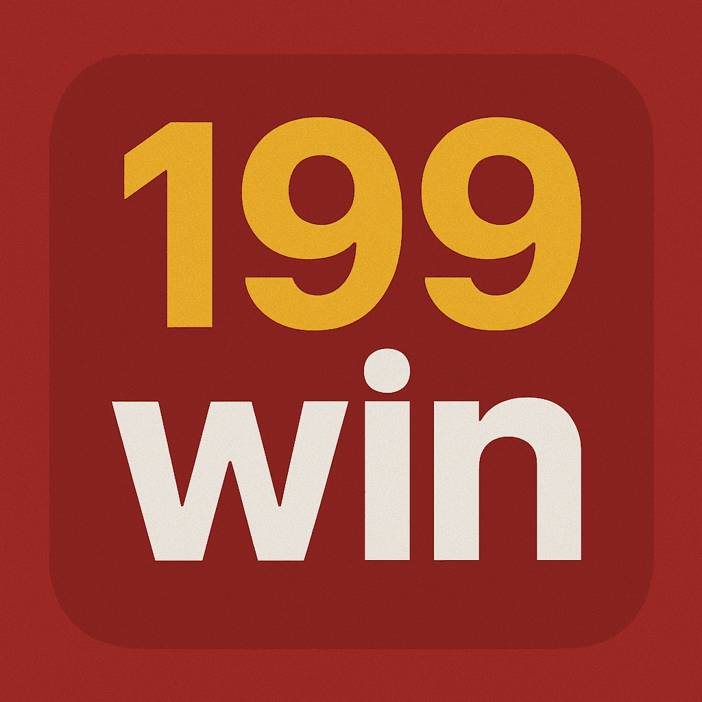 199win